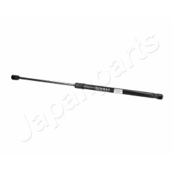 Dujinė spyruoklė, bagažinė JAPANPARTS ZS02063