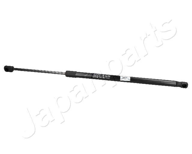Dujinė spyruoklė, bagažinė JAPANPARTS ZS02064