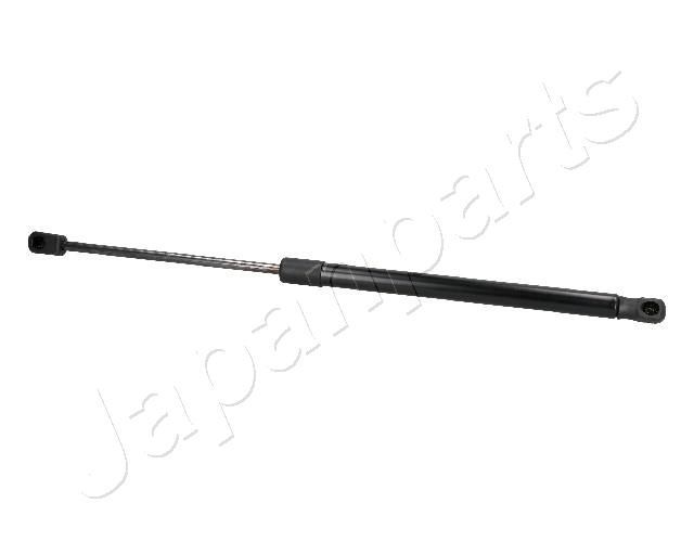 Dujinė spyruoklė, bagažinė JAPANPARTS ZS02068