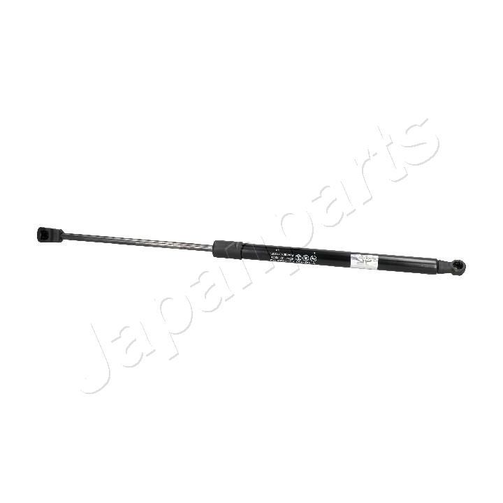 Dujinė spyruoklė, bagažinė JAPANPARTS ZS02076