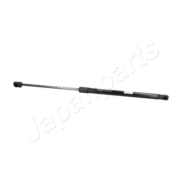 Dujinė spyruoklė, bagažinė JAPANPARTS ZS02077