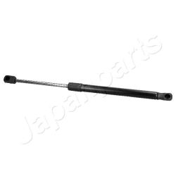 Dujinė spyruoklė, bagažinė JAPANPARTS ZS02079