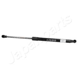 Dujinė spyruoklė, gaubtas JAPANPARTS ZS02081