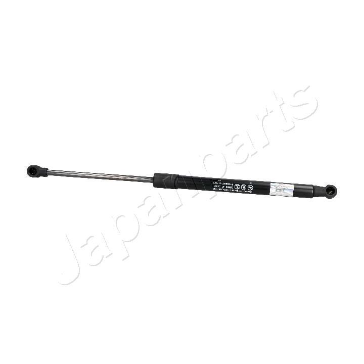 Dujinė spyruoklė, gaubtas JAPANPARTS ZS02081