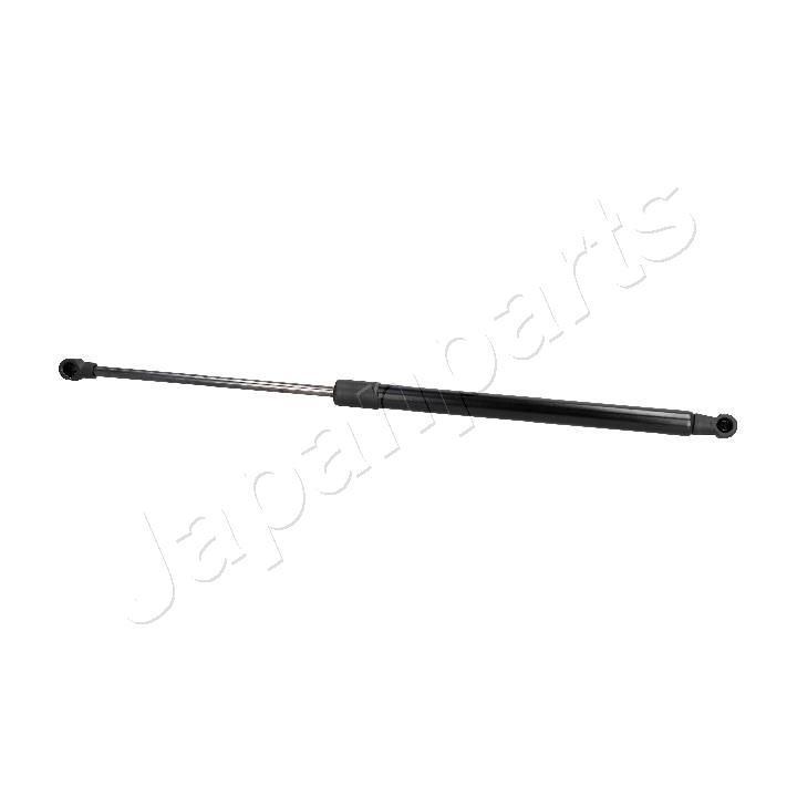 Dujinė spyruoklė, bagažinė JAPANPARTS ZS02083