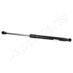 Dujinė spyruoklė, bagažinė JAPANPARTS ZS02085