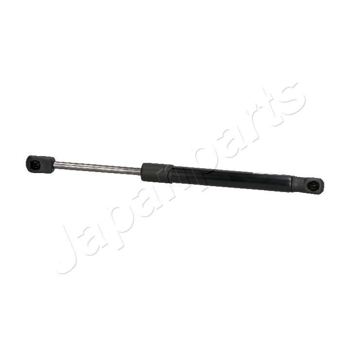 Dujinė spyruoklė, bagažinė JAPANPARTS ZS02090