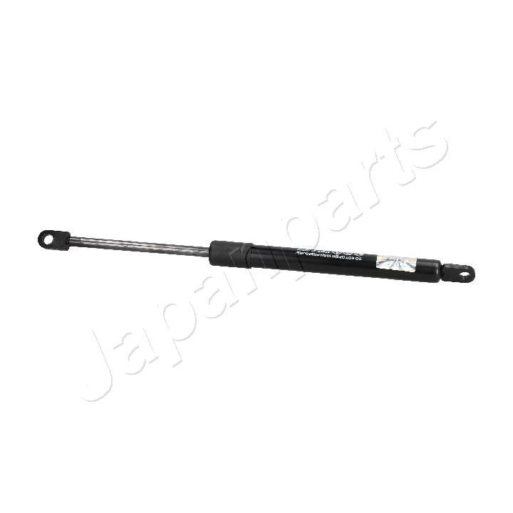 Dujinė spyruoklė, bagažinė JAPANPARTS ZS02092