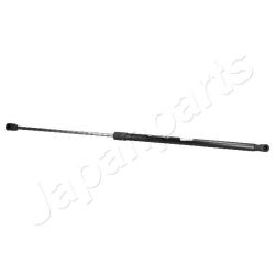 Dujinė spyruoklė, bagažinė JAPANPARTS ZS02093
