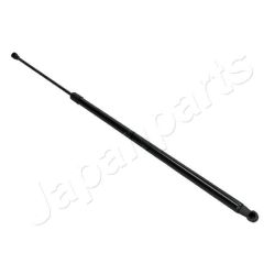 Dujinė spyruoklė, bagažinė JAPANPARTS ZS03080