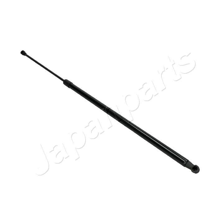 Dujinė spyruoklė, bagažinė JAPANPARTS ZS03080