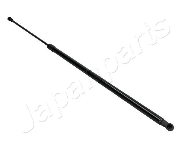 Dujinė spyruoklė, bagažinė JAPANPARTS ZS03080