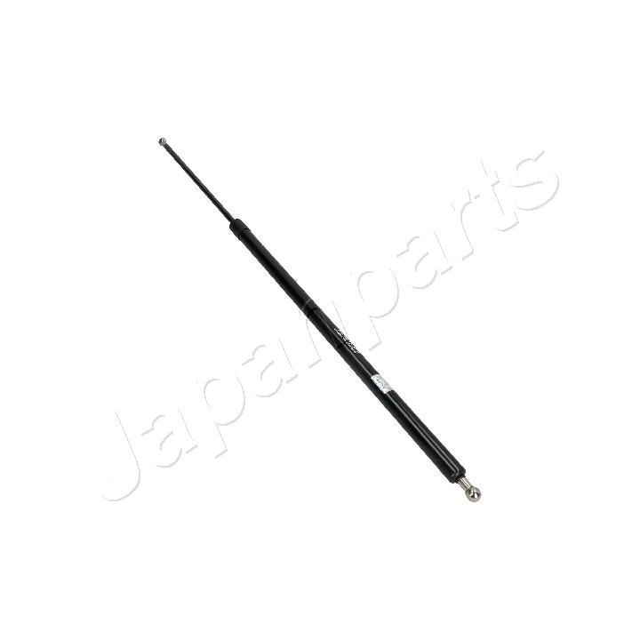 Dujinė spyruoklė, bagažinė JAPANPARTS ZS04021