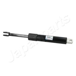 Dujinė spyruoklė, bagažinė JAPANPARTS ZS05011