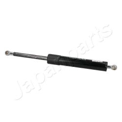 Dujinė spyruoklė, bagažinė JAPANPARTS ZS05019