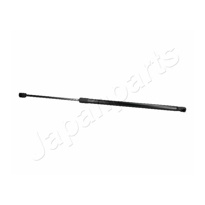 Dujinė spyruoklė, bagažinė JAPANPARTS ZS06052