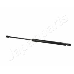 Dujinė spyruoklė, bagažinė JAPANPARTS ZS06078
