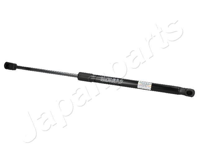Dujinė spyruoklė, bagažinė JAPANPARTS ZS07001