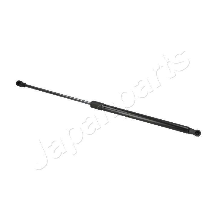 Dujinė spyruoklė, bagažinė JAPANPARTS ZS07003