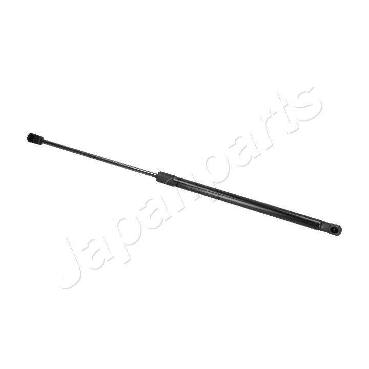 Dujinė spyruoklė, bagažinė JAPANPARTS ZS07006