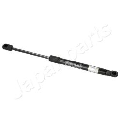 Dujinė spyruoklė, bagažinė JAPANPARTS ZS07014