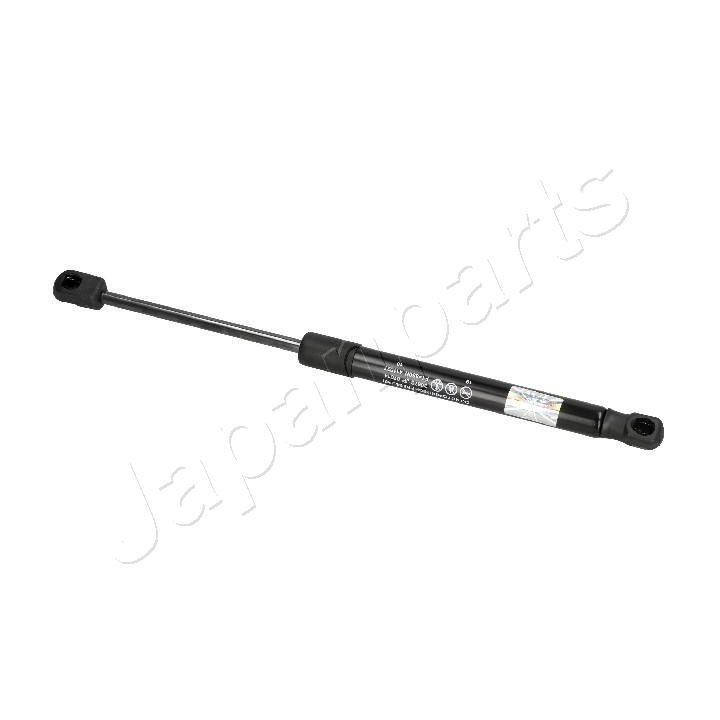 Dujinė spyruoklė, bagažinė JAPANPARTS ZS07014