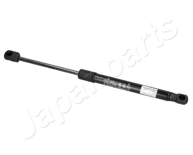 Dujinė spyruoklė, bagažinė JAPANPARTS ZS07014