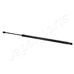 Dujinė spyruoklė, bagažinė JAPANPARTS ZS07016