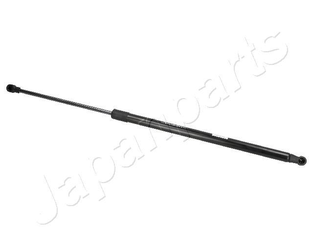 Dujinė spyruoklė, bagažinė JAPANPARTS ZS07019