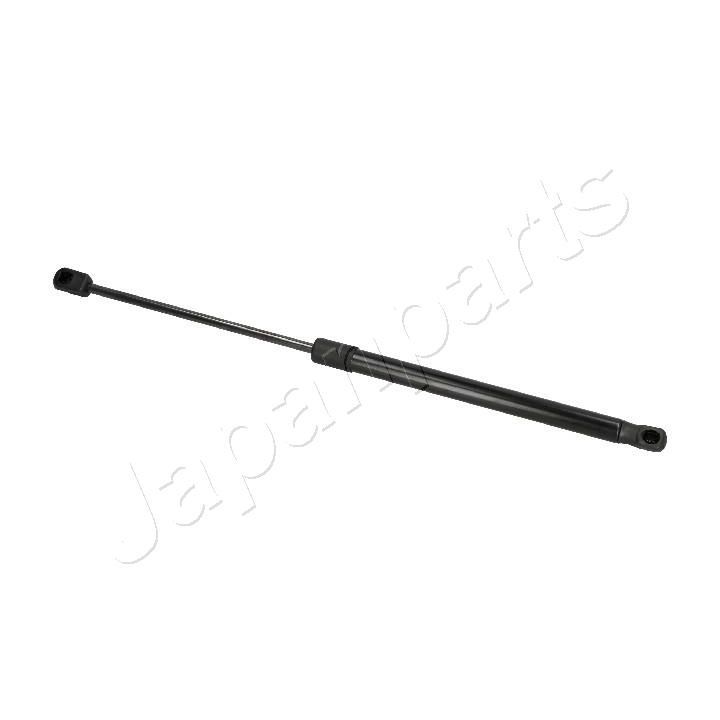 Dujinė spyruoklė, bagažinė JAPANPARTS ZS07024