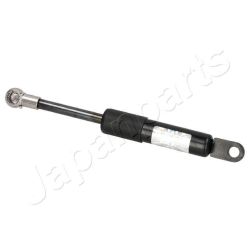 Dujinė spyruoklė, bagažinė JAPANPARTS ZS07039