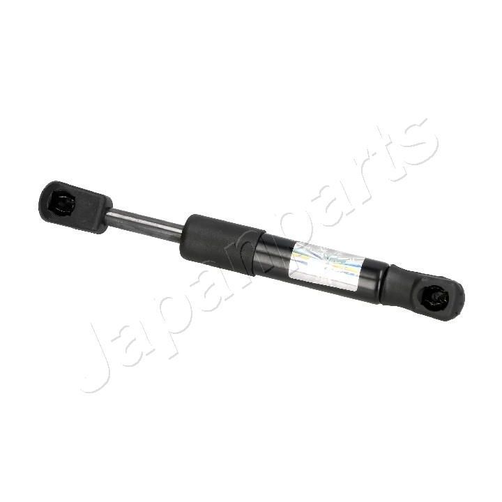 Dujinė spyruoklė, bagažinė JAPANPARTS ZS07045