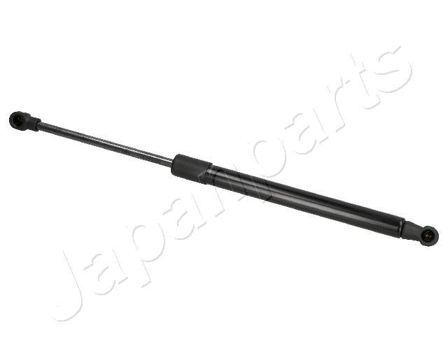 Dujinė spyruoklė, bagažinė JAPANPARTS ZS07048