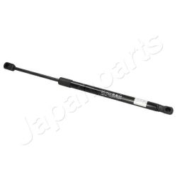 Dujinė spyruoklė, bagažinė JAPANPARTS ZS07052