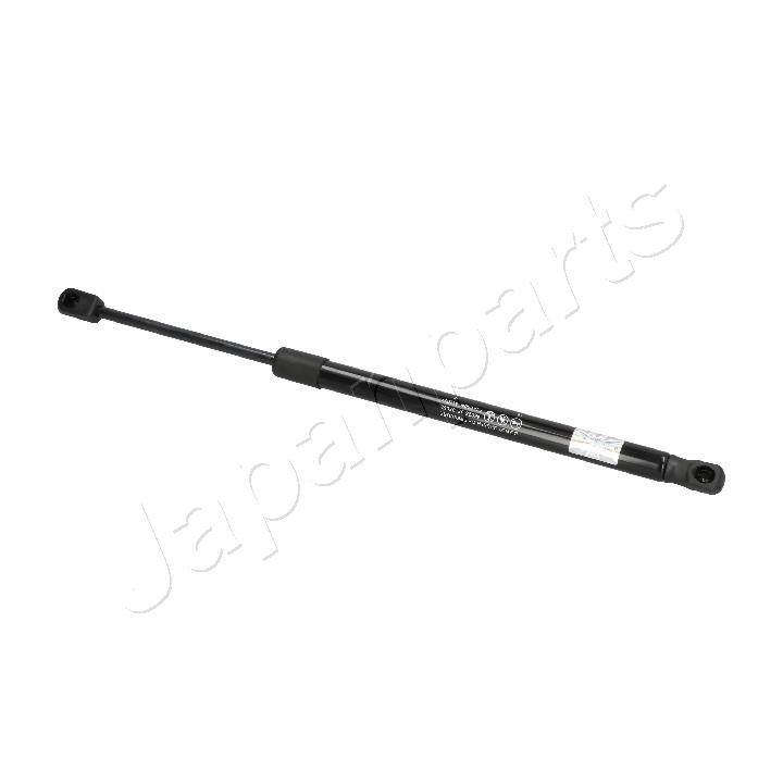 Dujinė spyruoklė, bagažinė JAPANPARTS ZS07052