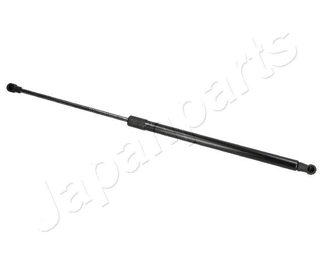 Dujinė spyruoklė, bagažinė JAPANPARTS ZS07067