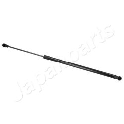 Dujinė spyruoklė, bagažinė JAPANPARTS ZS07068