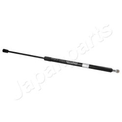 Dujinė spyruoklė, bagažinė JAPANPARTS ZS07069