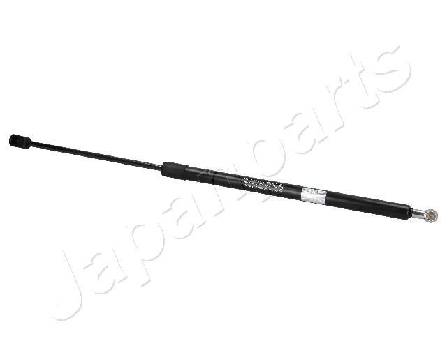 Dujinė spyruoklė, bagažinė JAPANPARTS ZS07069
