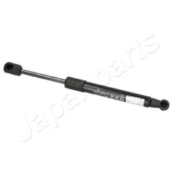 Dujinė spyruoklė, gaubtas JAPANPARTS ZS07078
