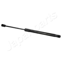 Dujinė spyruoklė, bagažinė JAPANPARTS ZS09003