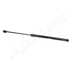 Dujinė spyruoklė, bagažinė JAPANPARTS ZS09023