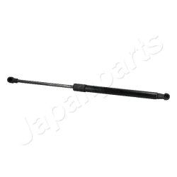 Dujinė spyruoklė, bagažinė JAPANPARTS ZS20024