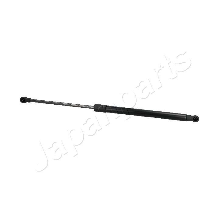 Dujinė spyruoklė, bagažinė JAPANPARTS ZS20031