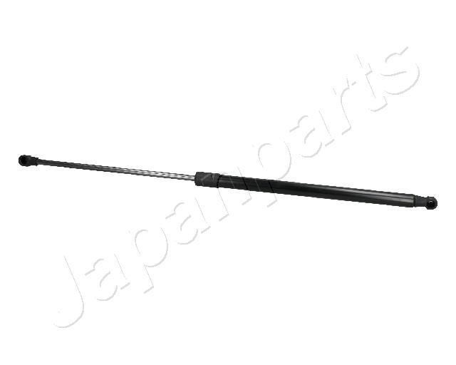 Dujinė spyruoklė, bagažinė JAPANPARTS ZS20036