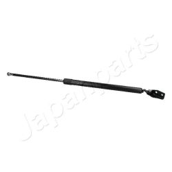 Dujinė spyruoklė, bagažinė JAPANPARTS ZS30000