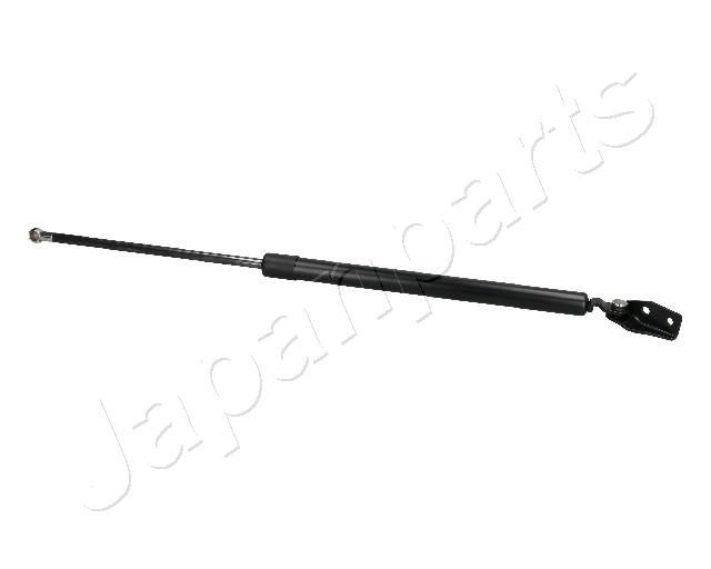 Dujinė spyruoklė, bagažinė JAPANPARTS ZS30000