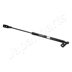 Dujinė spyruoklė, bagažinė JAPANPARTS ZS30001