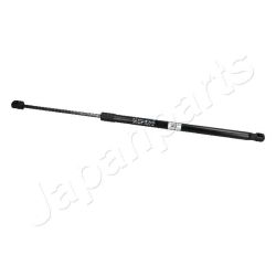 Dujinė spyruoklė, bagažinė JAPANPARTS ZS30006