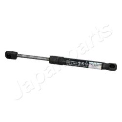 Dujinė spyruoklė, bagažinė JAPANPARTS ZS30007